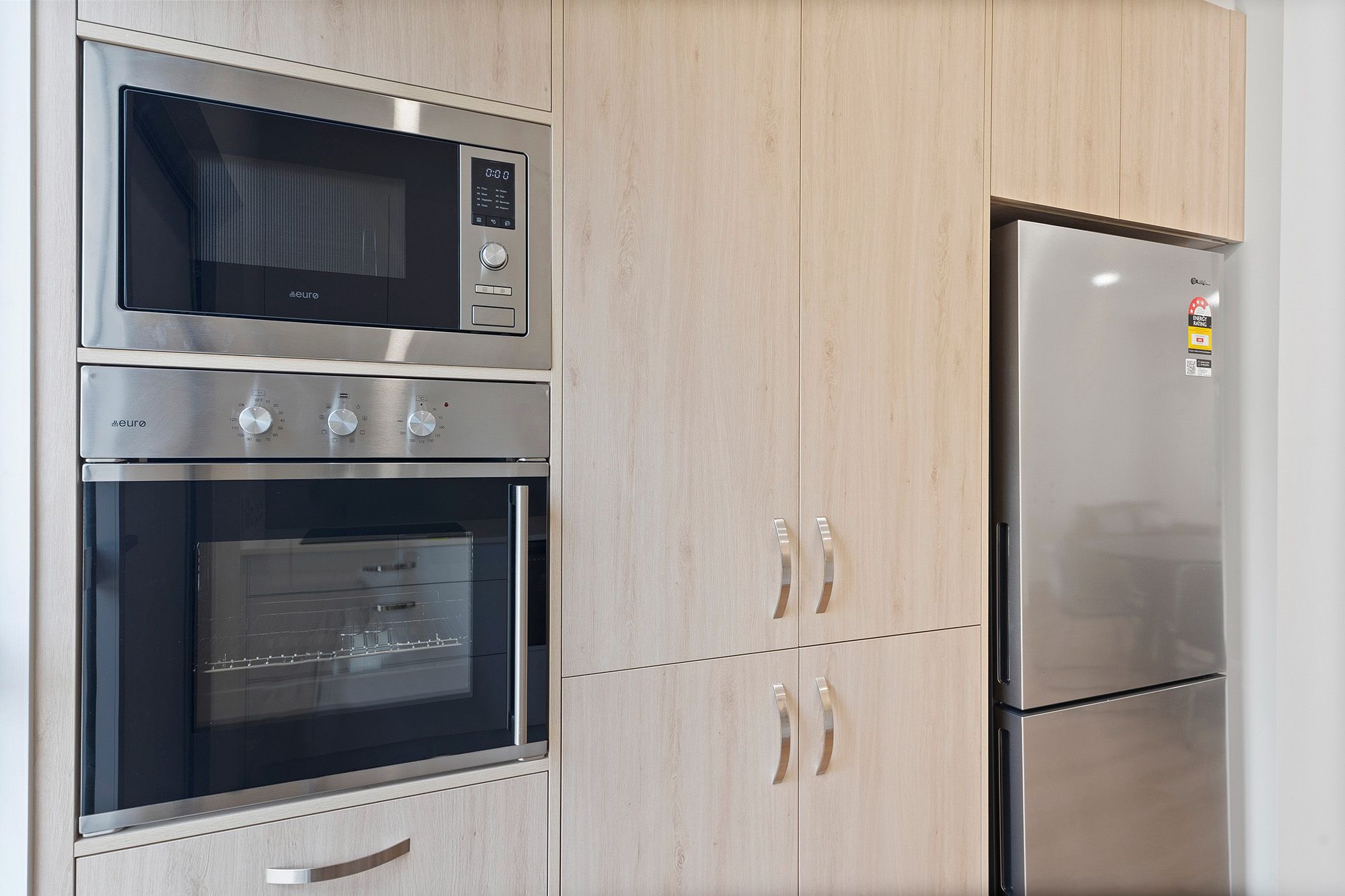 Haydown Unit 1 Kitchen 3 LR No Logo