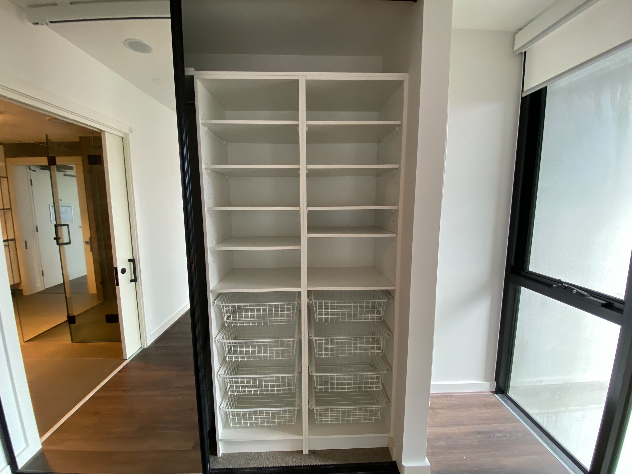alke storage