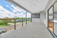 HH Newtown Veranda