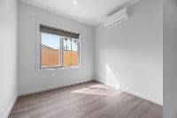 22 Taylor-Street-Cranbourne_008_1024