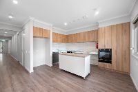 22 Taylor-Street-Cranbourne_005_1024