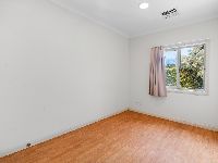RPP00278 1668043961