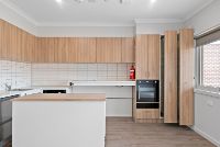 22 Taylor-Street-Cranbourne_006_1024