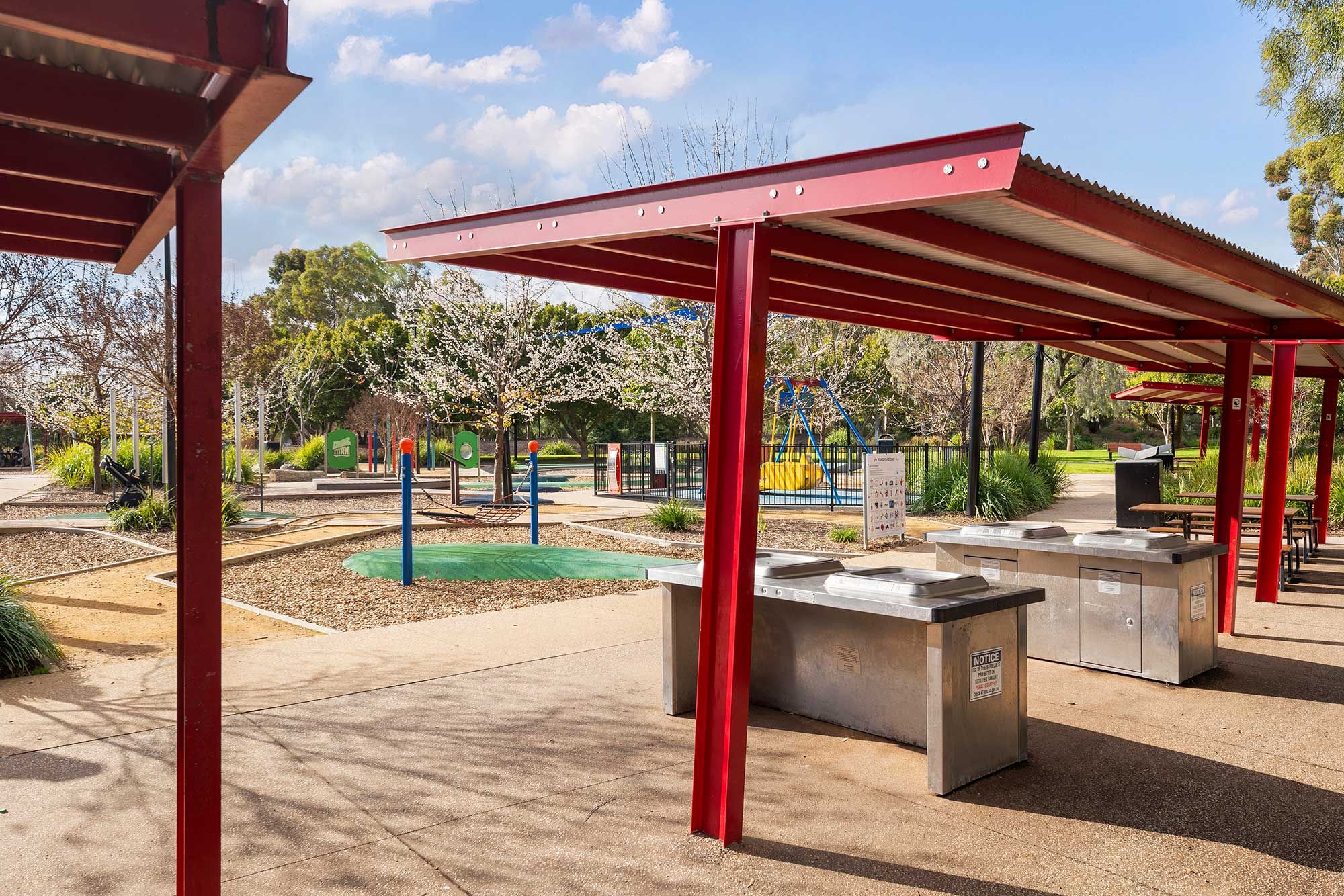 Elizabeth Freemont Park LR No Logo
