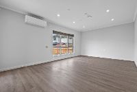 22 Taylor-Street-Cranbourne_004_1024