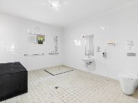 RPP00283 1668043961