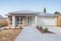 22 Taylor-Street-Cranbourne_001_1024