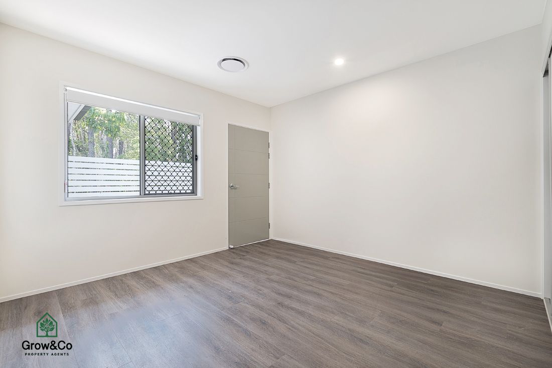 22 Christopher Court Caboolture 004