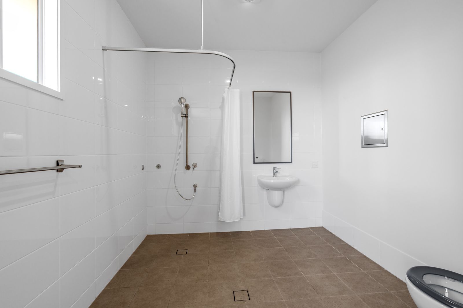 009 Open2view_ID971177-59_Ace_Drive__Glenvale