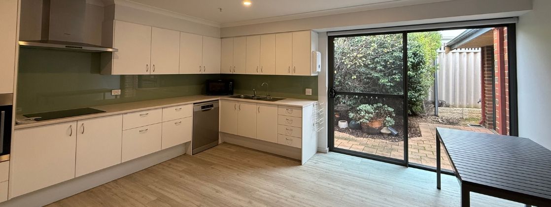 redcliffe5