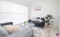13 Crestwood