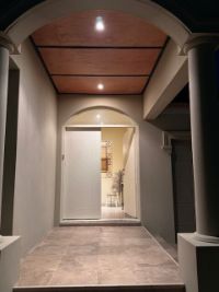 e8553cdf 58e1-4acf-8fed-75cc2237bee0