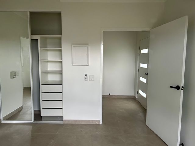 image3 3)
