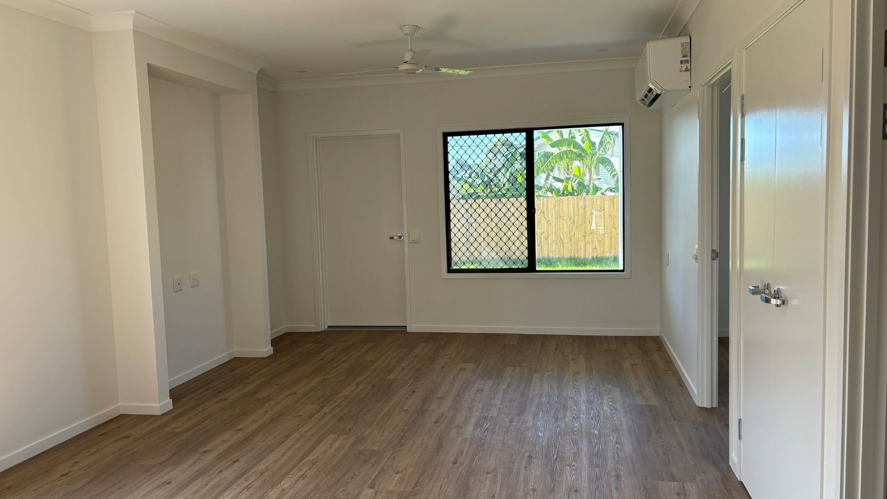139A Bayswater 3
