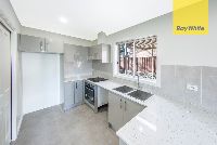 4540 H2372961-hires.7609-Kitchen31aMarsdenSt