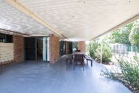 AQ Outdoor Area_GREENBANK_012