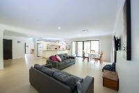 AQ SIL_Nov_2018_48_Birdsville_st_Greenbank_014