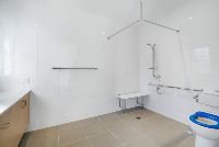 007 Open2view_ID821638-1_Hemlock_Street (1)