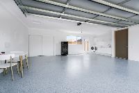 013 Open2view_ID821638-1_Hemlock_Street