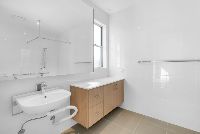 008 Open2view_ID821638-1_Hemlock_Street