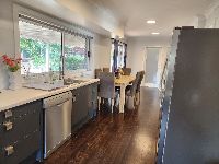IMG 20221114-WA0014