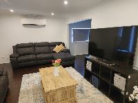 IMG 20221114-WA0020
