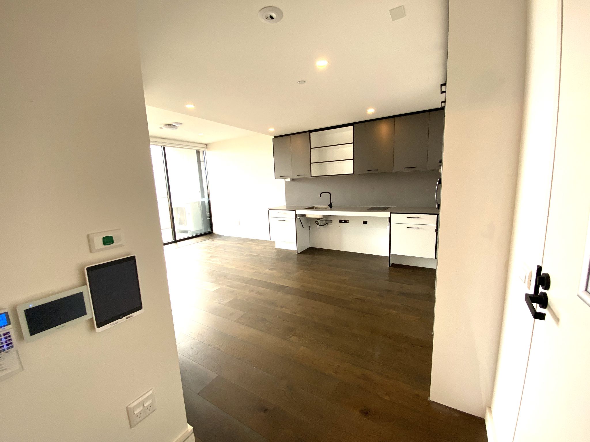 Alke Kitchen 2