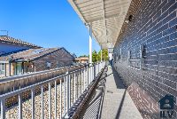 WEB VERANDAH 1