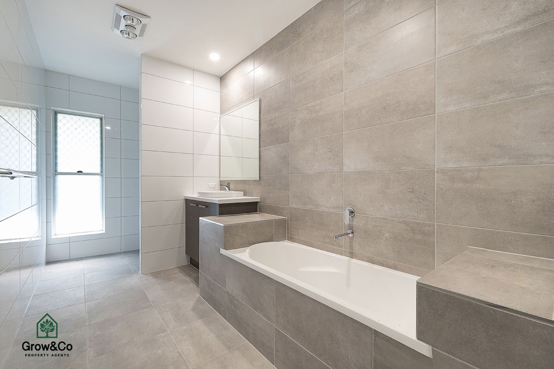 22 Christopher Court Caboolture 005