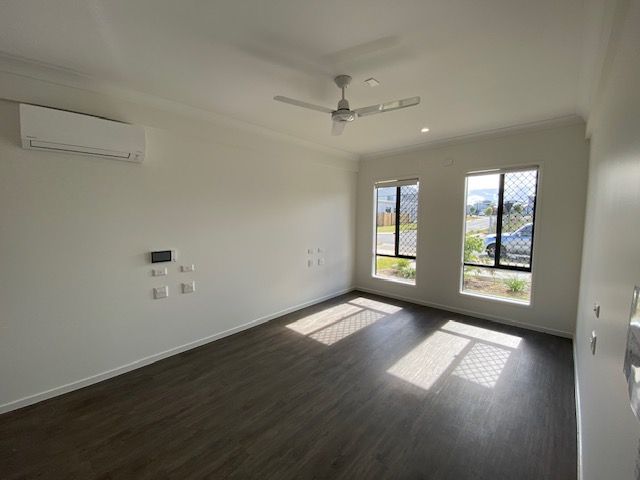 2 nedroom 1
