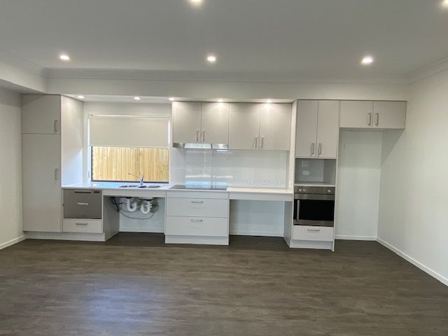 3 kitchen