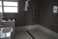DSC 0402