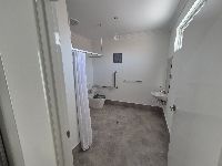 20241218 103258