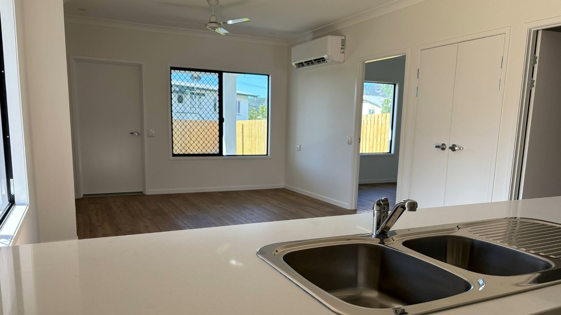 139A Bayswater 4