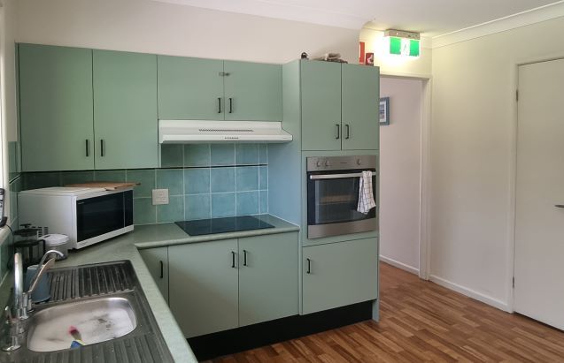 Kitchen resized