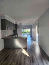 WhatsApp Image 2024 05-06 at 3.45.15 PM