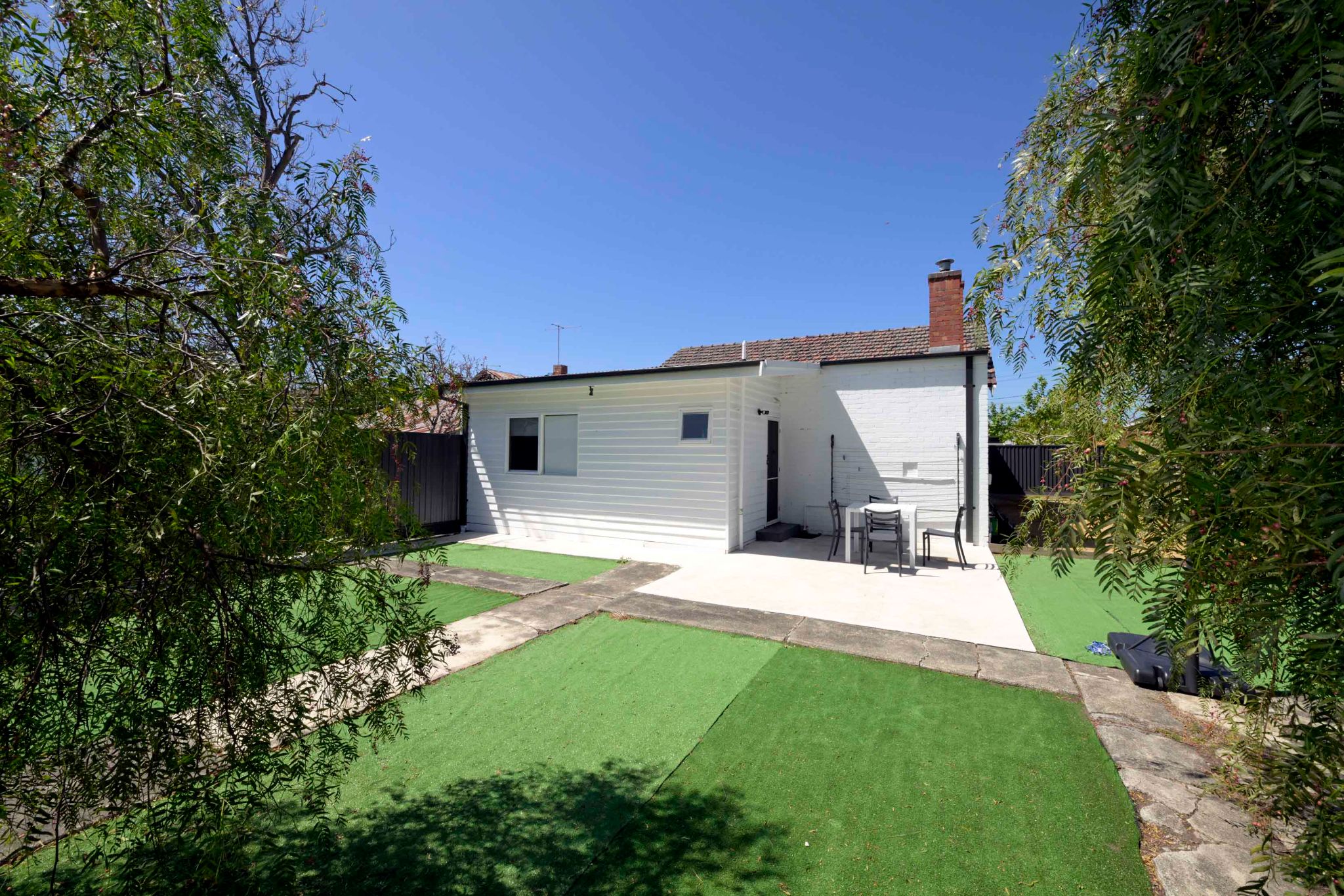 Sunnypine1556922A Fairfield22A Fairfield