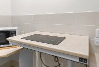 Screenshot 2025 01-17 at 2.17.58 pm