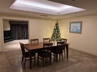 4c800130 9492-444a-a7fd-2153dde4bc64