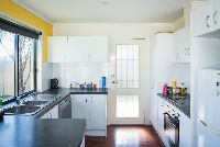 NSWMNC B-4 Kitchen