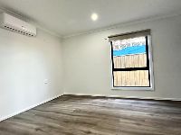 b4cde1a10062a19585d9a64809aed768