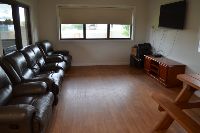 DSC 0417