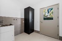 007 Open2view_ID965912-13_Wisteria_Court