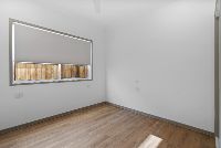 010 Open2view_ID965912-13_Wisteria_Court