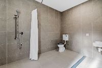 009 Open2view_ID965912-13_Wisteria_Court