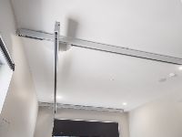 P1111733