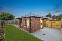 Thanos   Unit 1 Backyard 1 Dusk LR No Logo