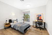 Sunnyfield 14 8.25 - 010