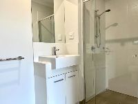 2f3c04fcf9def5f851015abf67d63f2b