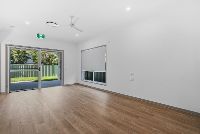 016 Open2view_ID965912-13_Wisteria_Court